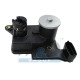 PIECES POUR SYSTEMES DE GESTION MOTEUR